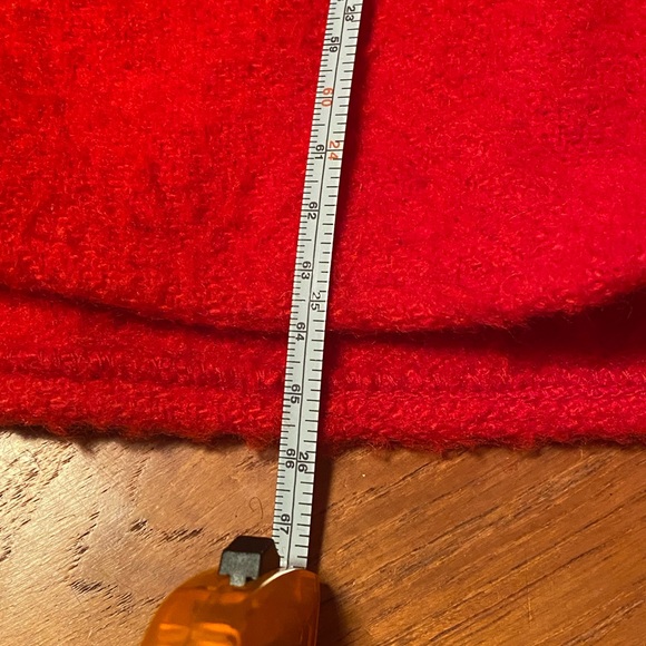 Vintage shirt - Picture 6 of 7